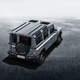 Illustration for article titled Petrochemical Company Ineos Is Going To Build This Reborn Land Rover Defender